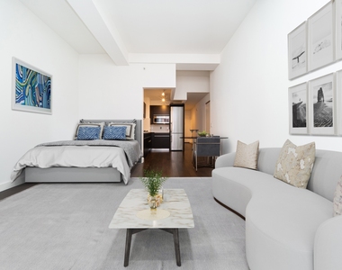 116 John Street - Photo Thumbnail 1