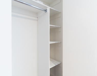 116 John Street - Photo Thumbnail 5
