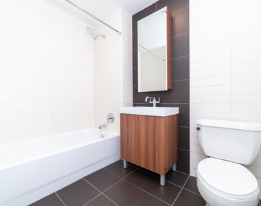 116 John Street - Photo Thumbnail 4