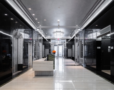 116 John Street - Photo Thumbnail 8