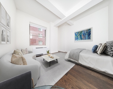 116 John Street - Photo Thumbnail 0