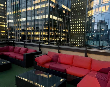222 East 39th Street - Photo Thumbnail 0