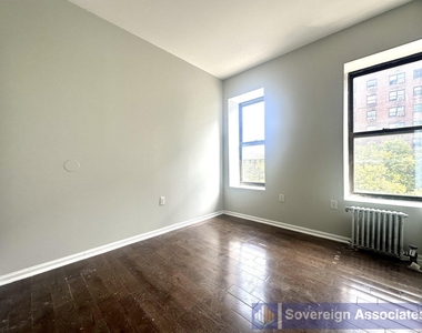 2254 5th Avenue - Photo Thumbnail 2