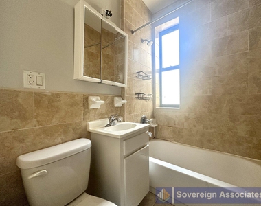 2254 5th Avenue - Photo Thumbnail 9