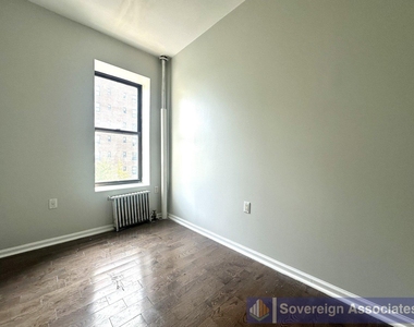 2254 5th Avenue - Photo Thumbnail 6