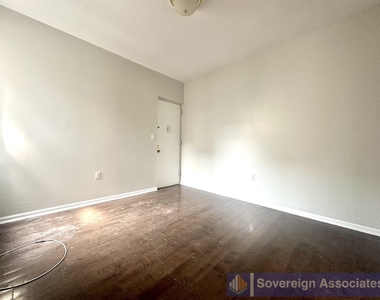 2254 5th Avenue - Photo Thumbnail 5