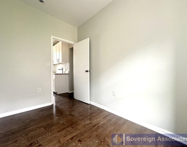 2254 5th Avenue - Photo Thumbnail 11
