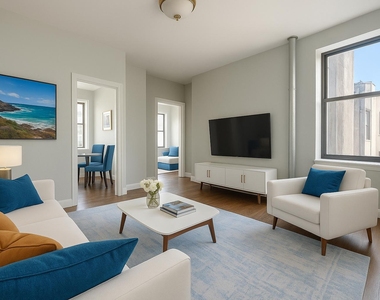 2254 5th Avenue - Photo Thumbnail 0