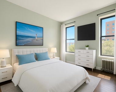 2254 5th Avenue - Photo Thumbnail 1