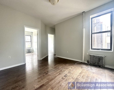 2254 5th Avenue - Photo Thumbnail 3