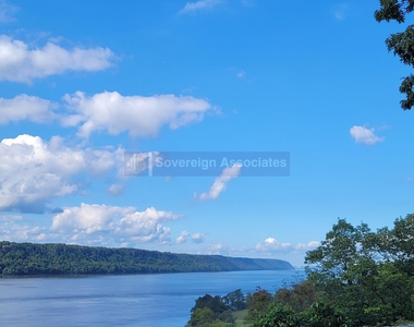 660 Fort Washington Avenue - Photo Thumbnail 11