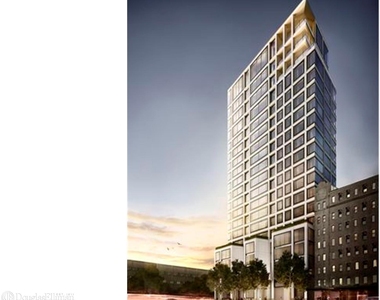 551 W 21st St - Photo Thumbnail 7