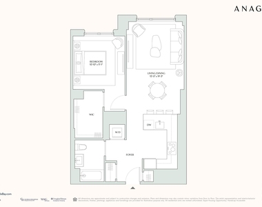 300 E 50th St - Photo Thumbnail 21