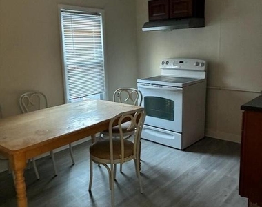 4137 Marlton Pike - Photo Thumbnail 2