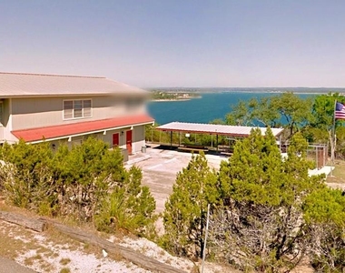 3600 Fm 2673 - Photo Thumbnail 21