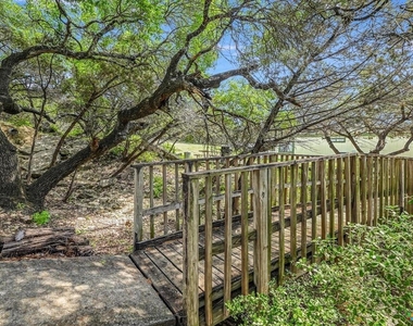 3600 Fm 2673 - Photo Thumbnail 7