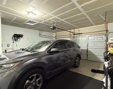 5704 Berriweather Dr - Photo Thumbnail 15