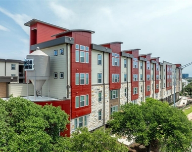10010 N Capital Of Texas Highway Street - Photo Thumbnail 18