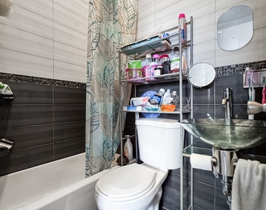 438 Wilson Avenue - Photo Thumbnail 8