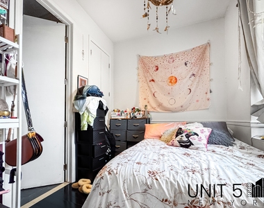438 Wilson Avenue - Photo Thumbnail 7