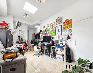 438 Wilson Avenue - Photo Thumbnail 2