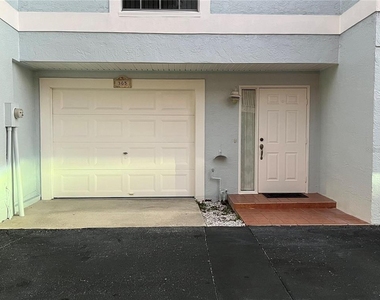 751 Pinellas Bayway S - Photo Thumbnail 2