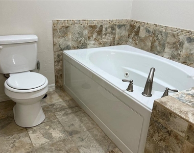 751 Pinellas Bayway S - Photo Thumbnail 9