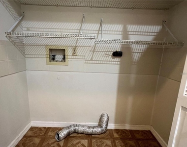 751 Pinellas Bayway S - Photo Thumbnail 12
