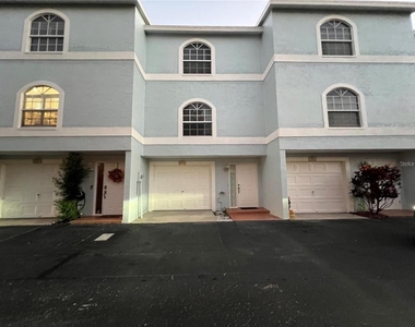 751 Pinellas Bayway S - Photo Thumbnail 13
