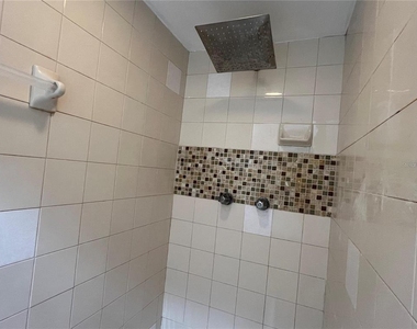 751 Pinellas Bayway S - Photo Thumbnail 10