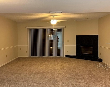 751 Pinellas Bayway S - Photo Thumbnail 6