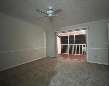 751 Pinellas Bayway S - Photo Thumbnail 7