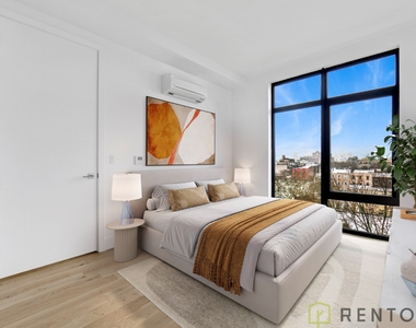 597 Grand Street - Photo Thumbnail 3