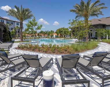 3110 Gowan Drive - Photo Thumbnail 1