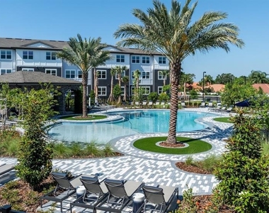 3110 Gowan Drive - Photo Thumbnail 24