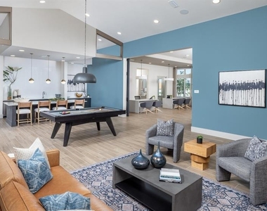 3110 Gowan Drive - Photo Thumbnail 30