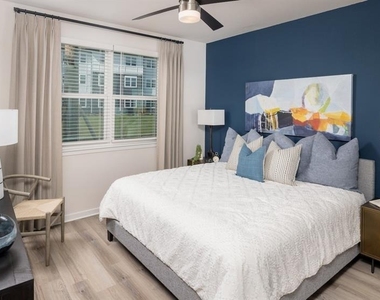3110 Gowan Drive - Photo Thumbnail 10
