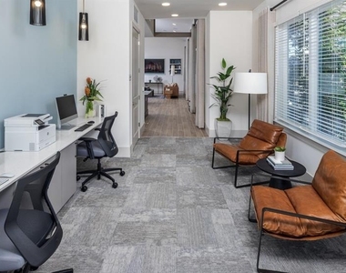 3110 Gowan Drive - Photo Thumbnail 15