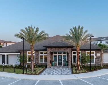 3110 Gowan Drive - Photo Thumbnail 20