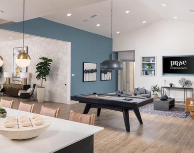 3110 Gowan Drive - Photo Thumbnail 29