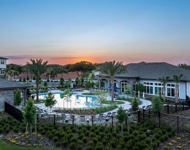 3110 Gowan Drive - Photo Thumbnail 5