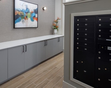 3110 Gowan Drive - Photo Thumbnail 19