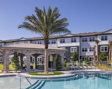 3110 Gowan Drive - Photo Thumbnail 3