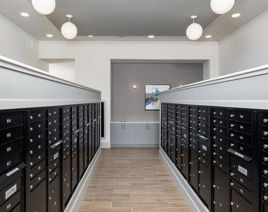3110 Gowan Drive - Photo Thumbnail 18