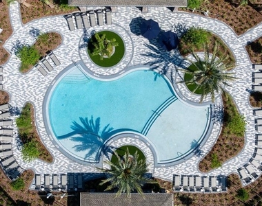 3110 Gowan Drive - Photo Thumbnail 25