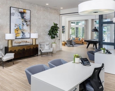 3110 Gowan Drive - Photo Thumbnail 13