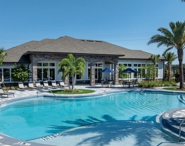 3110 Gowan Drive - Photo Thumbnail 2