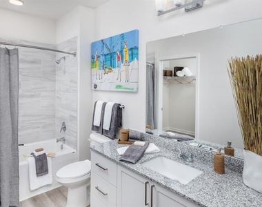 3110 Gowan Drive - Photo Thumbnail 12