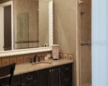 5508 Summit Pointe Circle - Photo Thumbnail 10