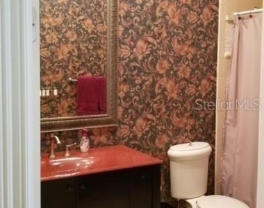 5508 Summit Pointe Circle - Photo Thumbnail 14